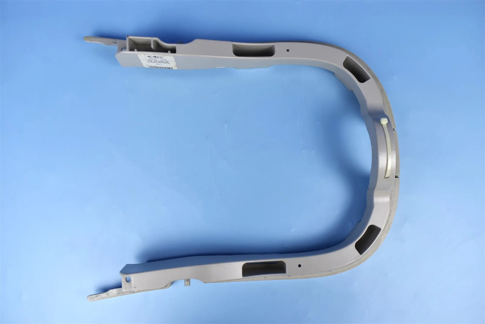 Adec 311 Dental Dentistry Ergonomic Patient Exam and Treatment Chair - Image 8
