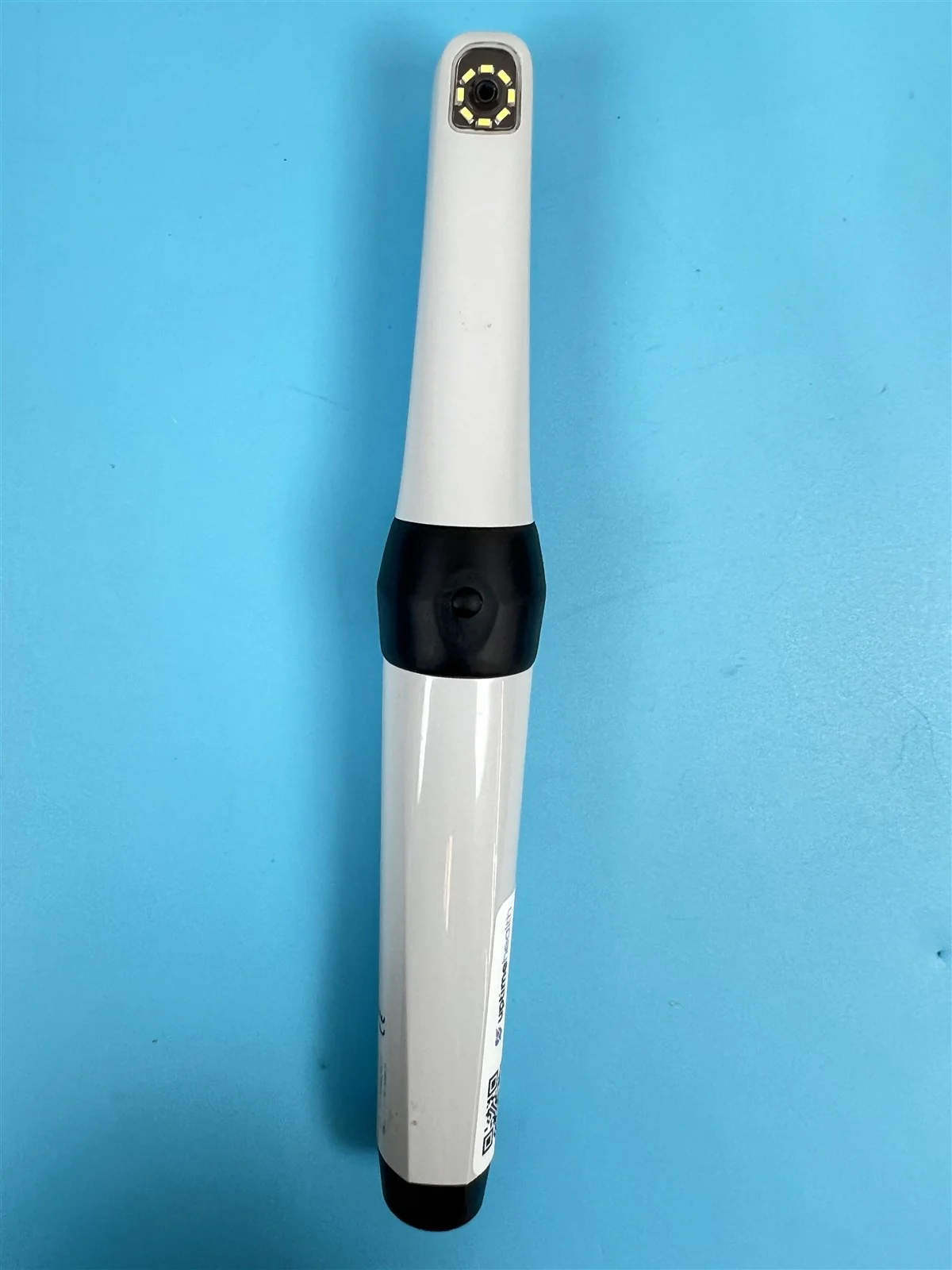 Air Techniques Cam-X Elara Dental High-Resolution Intraoral Camera - Image 3