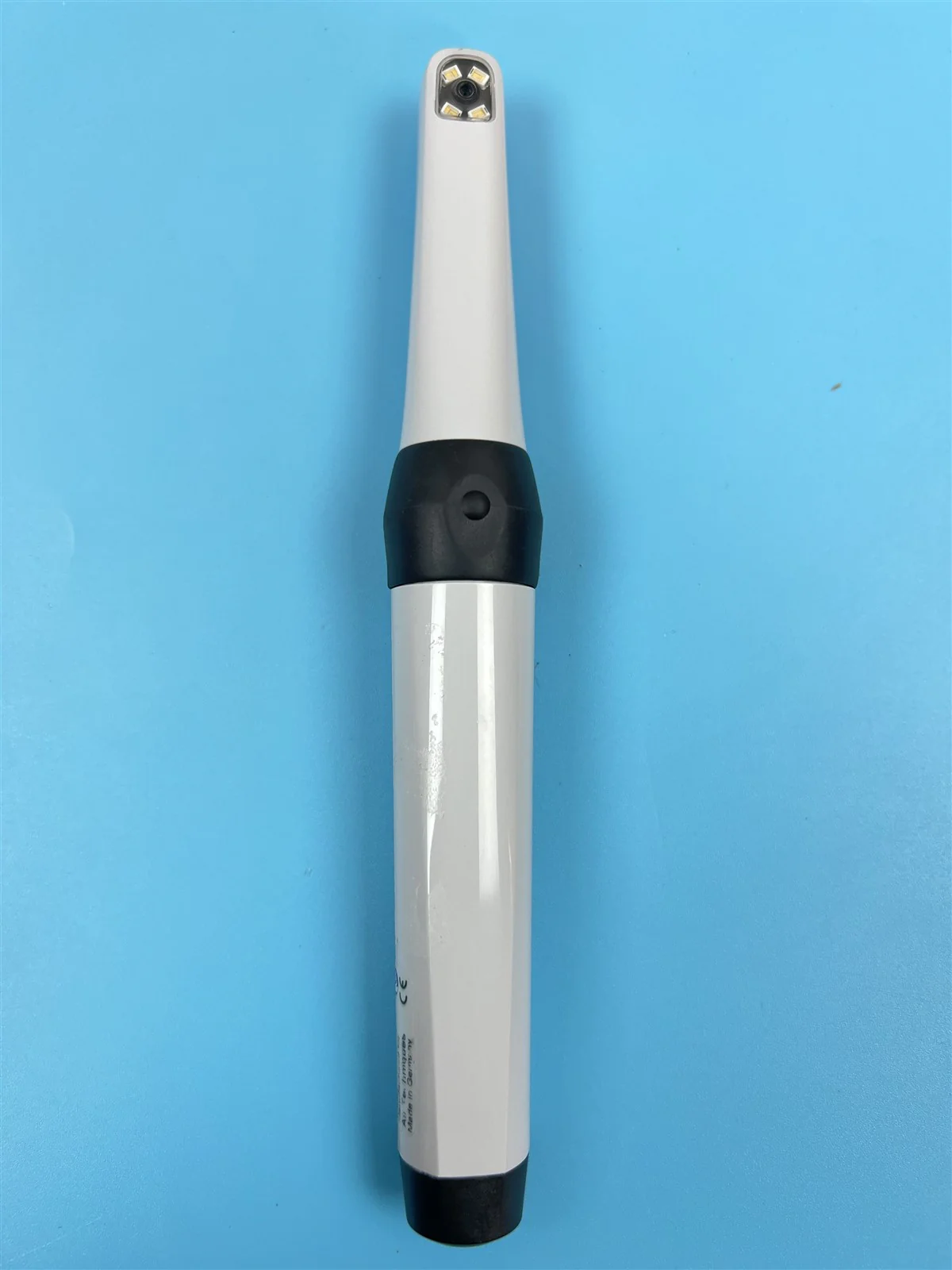 Air Techniques Cam-X Sepctra Dental High-Resolution Intraoral Camera - Image 3