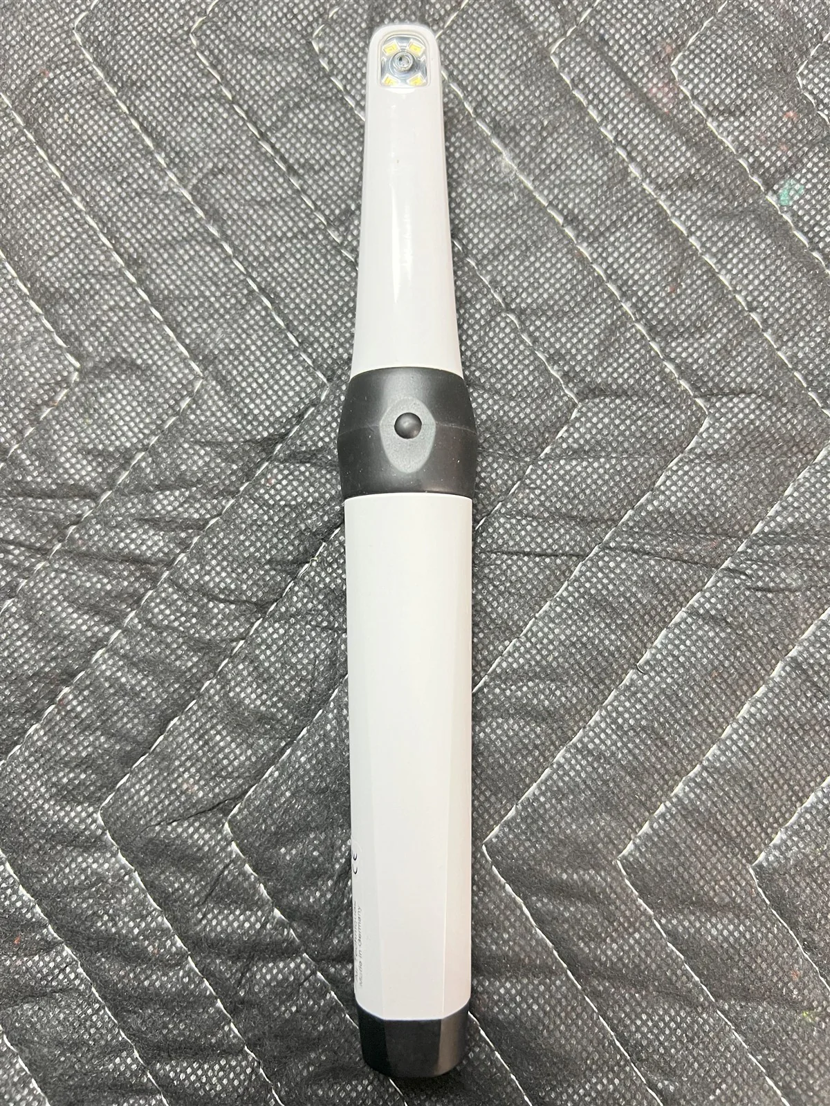 Air Techniques Cam-X Spectra Dental High-Resolution Intraoral Camera - Image 4