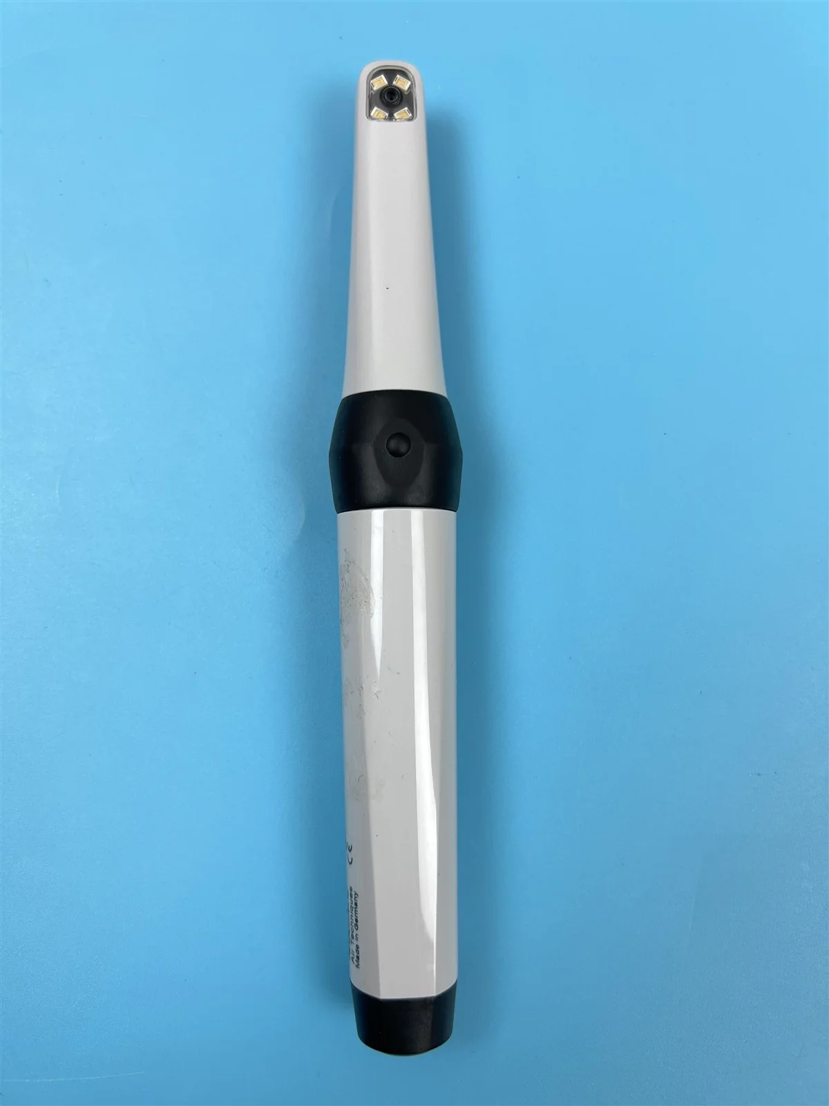 Air Techniques Cam-X Spectra Dental High-Resolution Intraoral Camera - Image 3