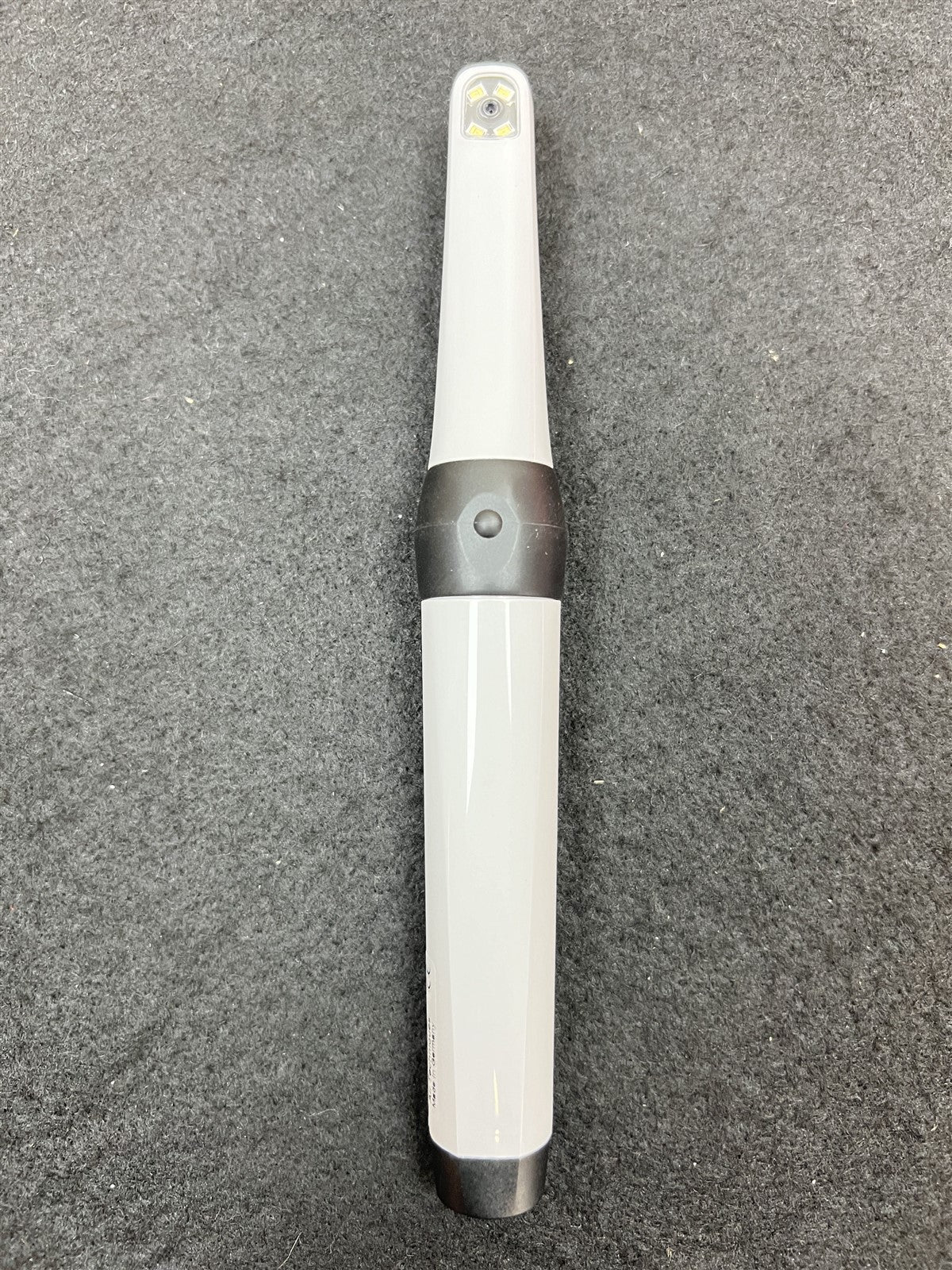 Air Techniques Cam X Spectra Dental High Resolution Intraoral Camera - Image 3