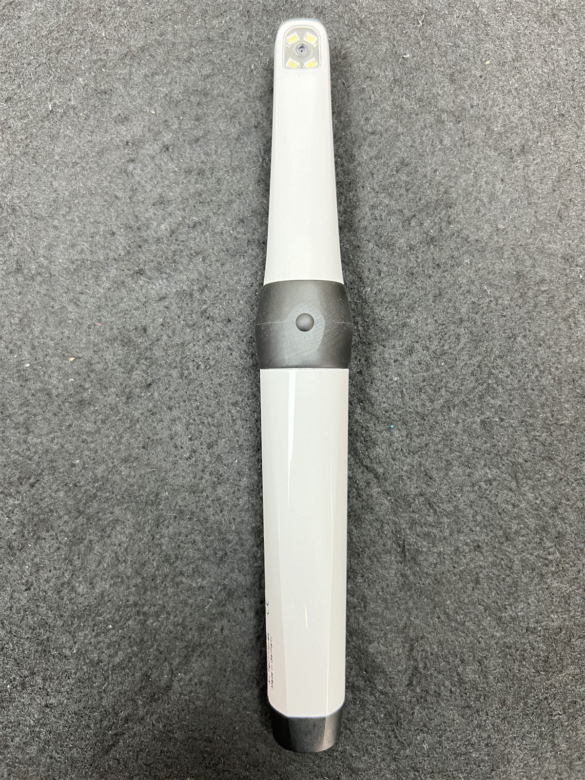 Air Techniques Cam X Spectra Dental High Resolution Intraoral Camera - Image 3