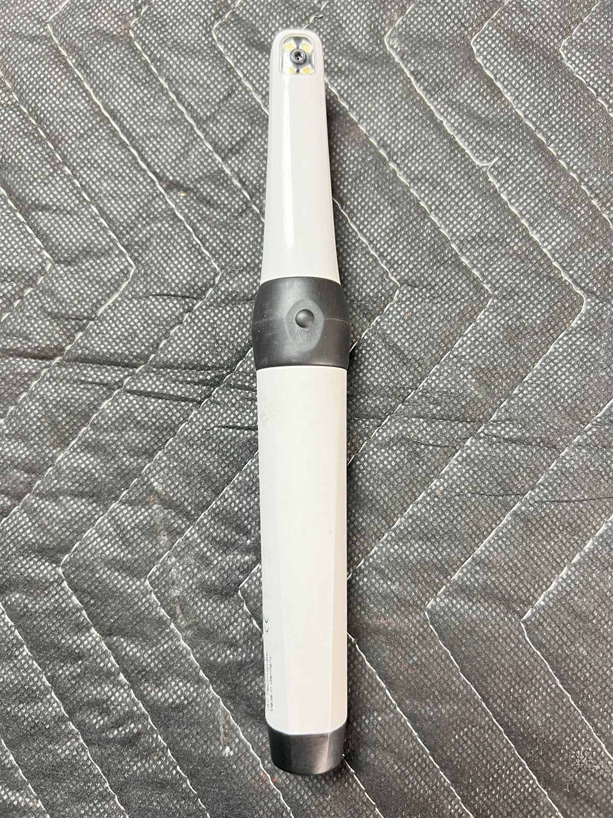 Air Techniques Cam-X Spectra Dental High-Resolution Intraoral Camera - Image 3
