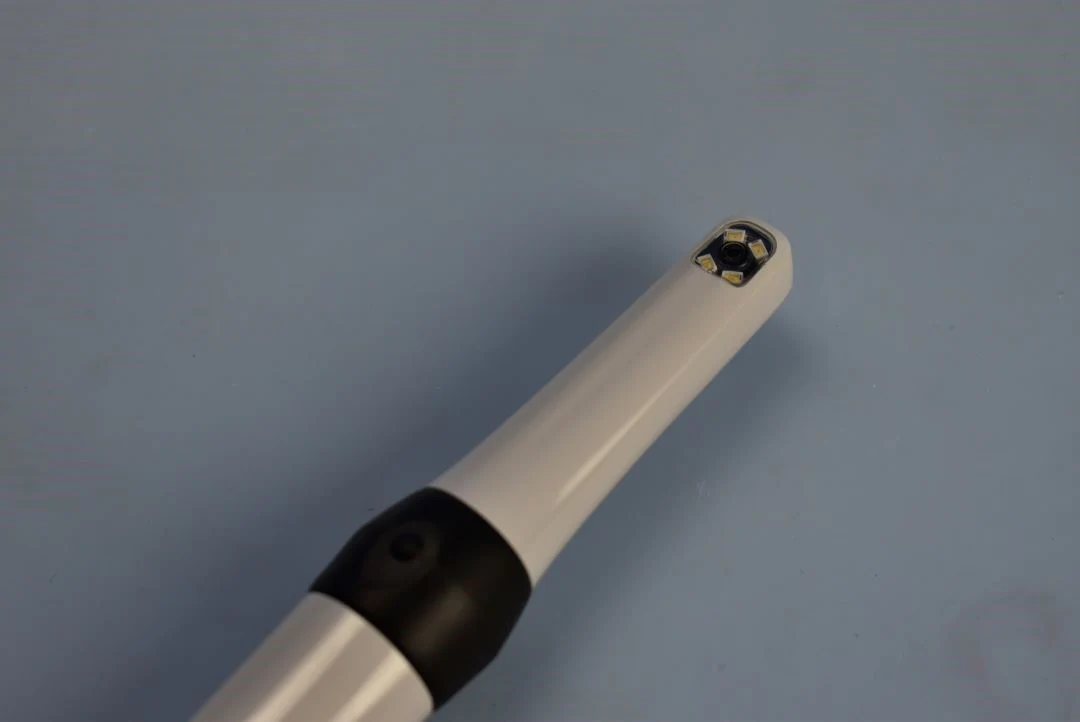 Air Techniques CAM-X Spectra Dental High-Resolution Intraoral Camera - Image 2