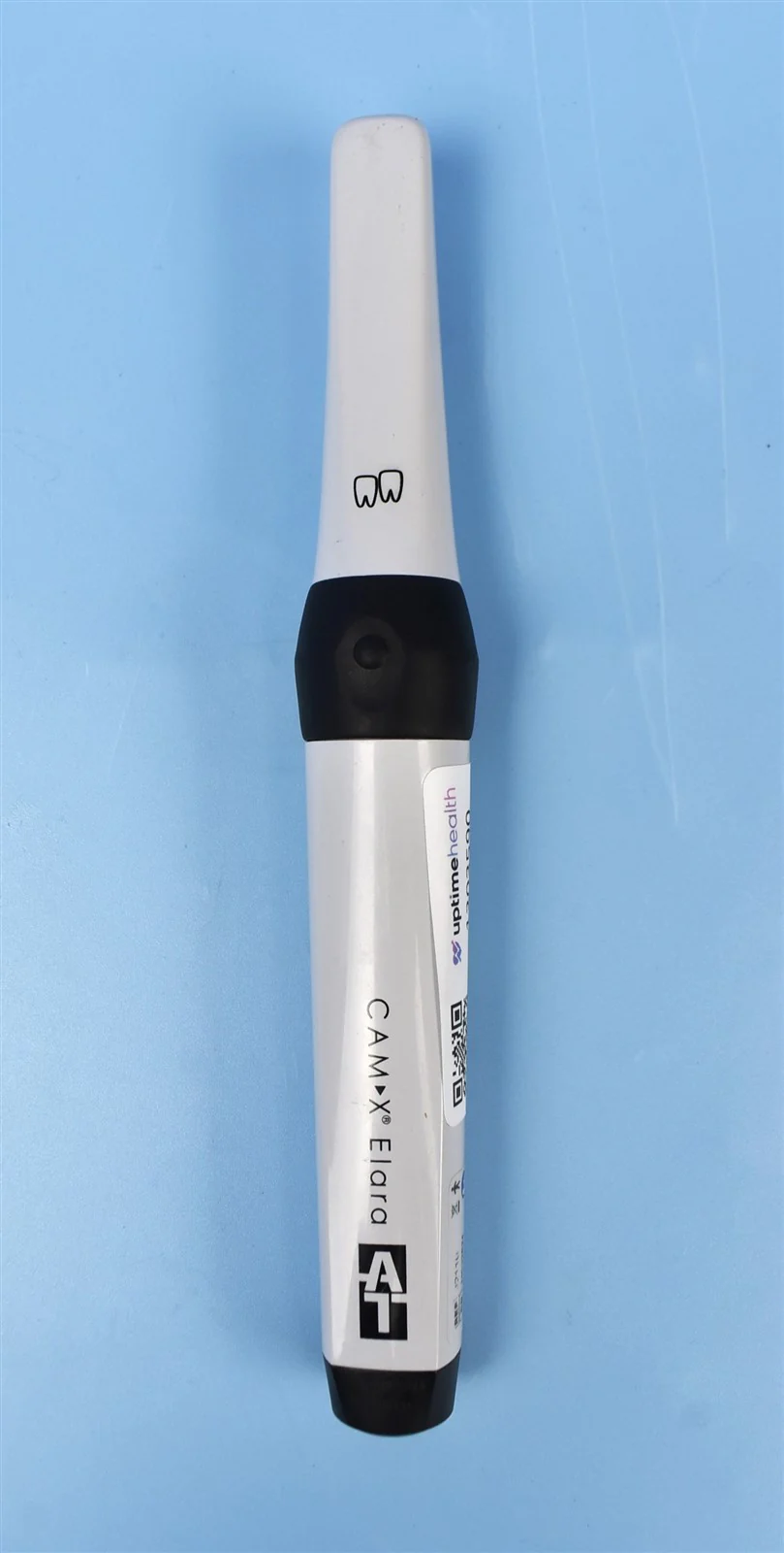 Air Techniques CamX Elara Dental Intraoral Camera Imaging System - Image 2