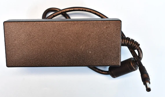 Air Techniques ScanX Classic Dental Phosphor Plate Scanner Year: 2019 - Image 11