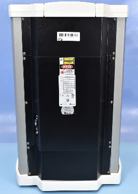 Air Techniques ScanX Classic Dental Phosphor Plate Scanner Year: 2019 - Image 6