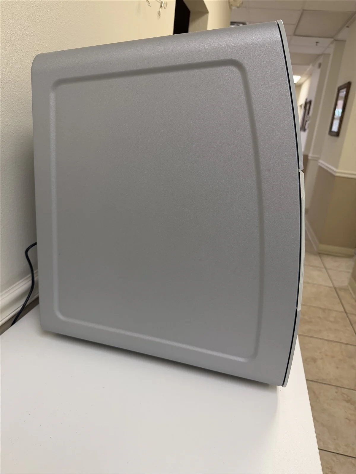 Amann Girrbach Ceramill Motion DRS Milling Unit & Ceramill Map DRS Scanner - Image 10