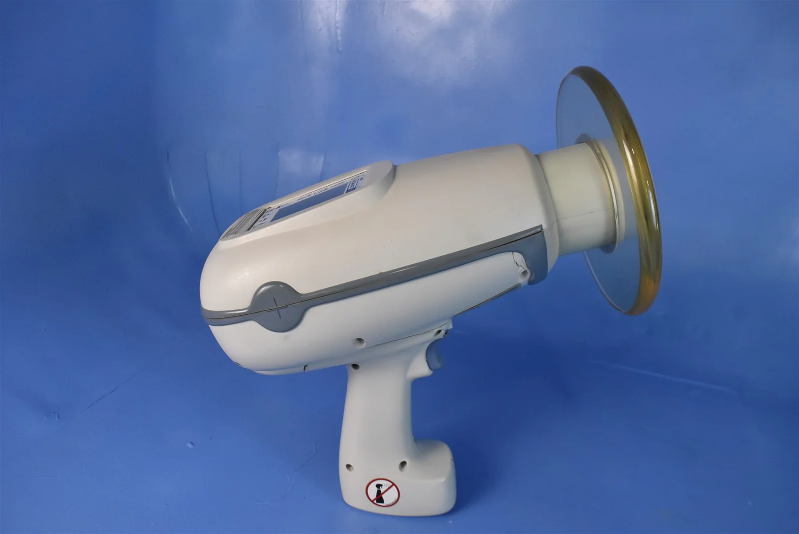 Aribex Nomad Pro 2 Dental Handheld Portable Intraoral X-Ray - Image 2