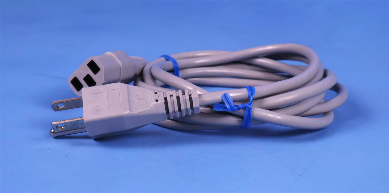 Bein Air iChiroPro Dental Electric Control Console & Motor System SOLD AS IS - Image 8