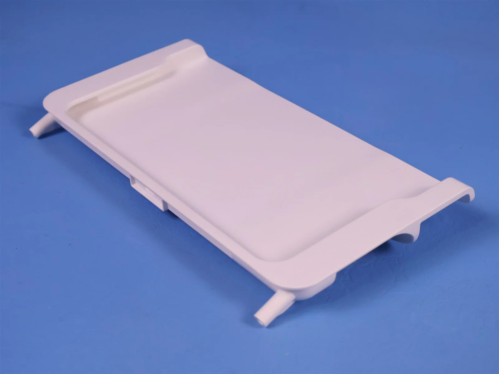 Bein Air iChiroPro Dental Electric Control Console & Motor System SOLD AS IS - Image 9