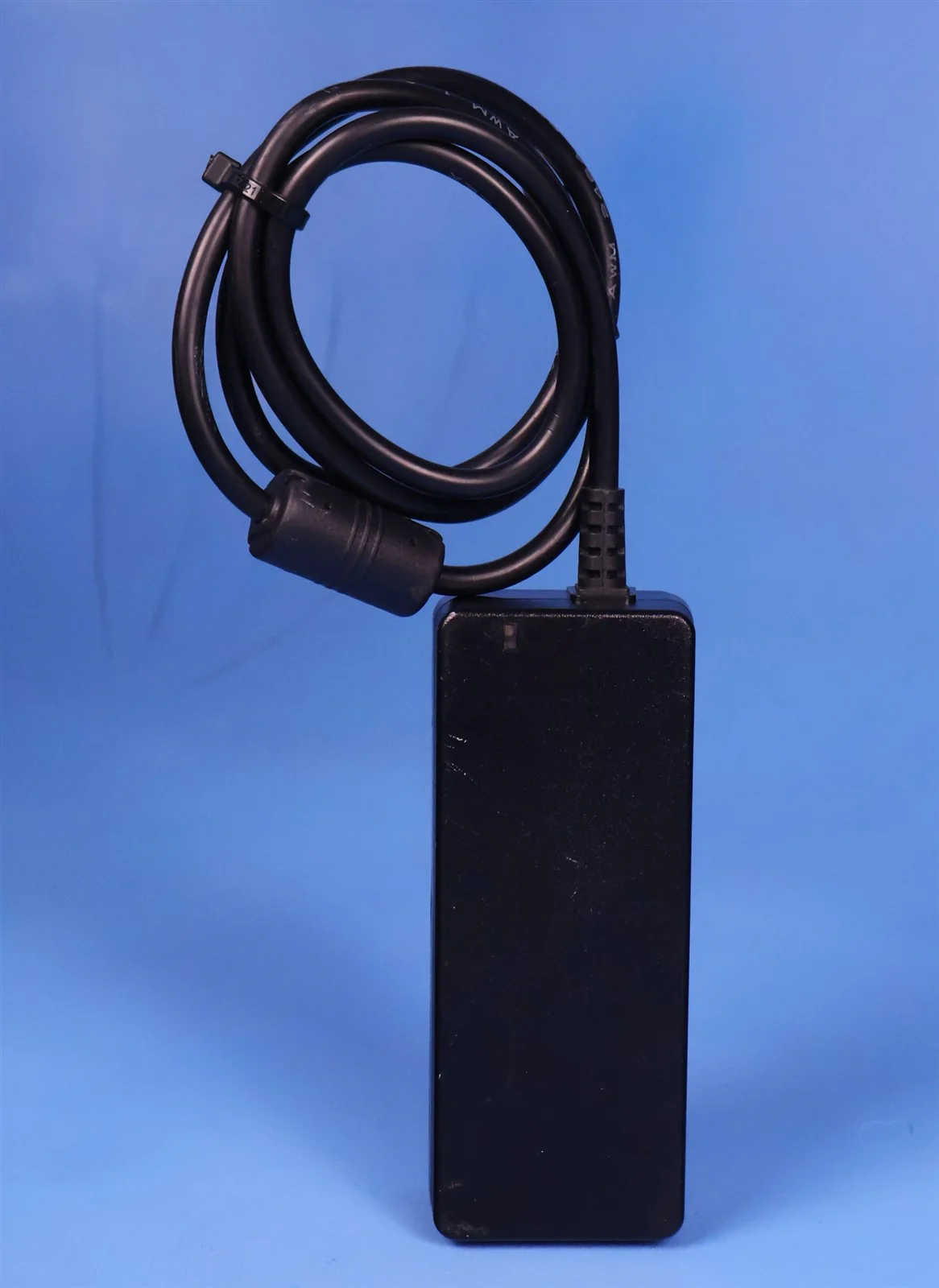 Biolase Epic Dental Tabletop Diode Laser System - Image 6