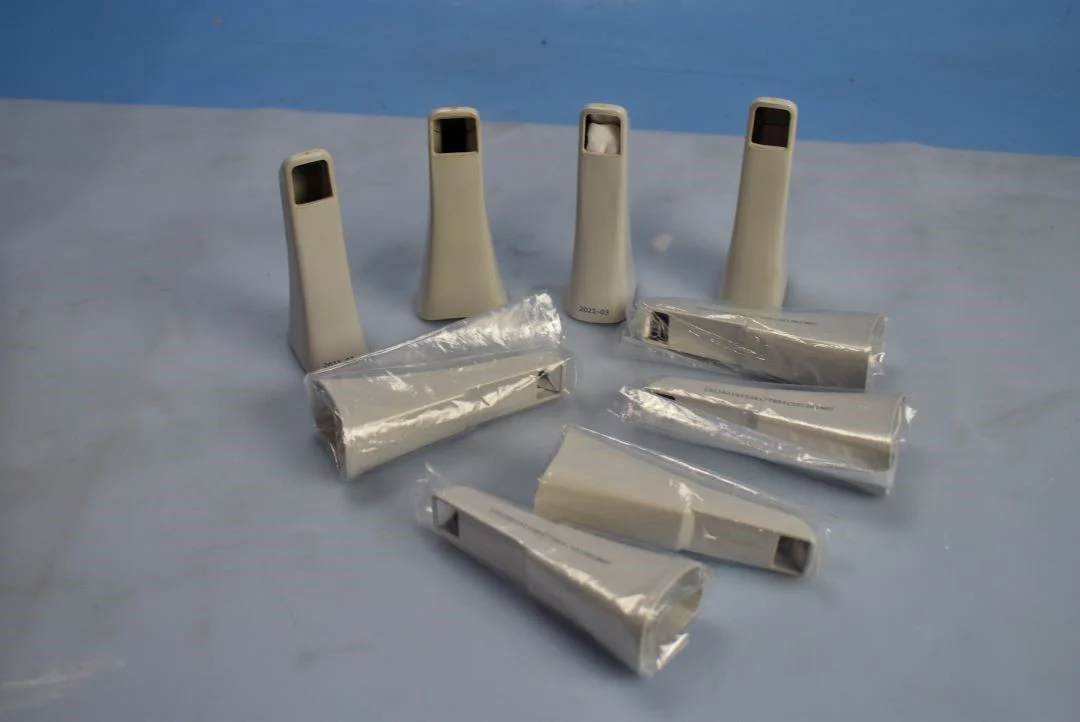 Carestream CS3600 Dental Intraoral Scanner for CAD/CAM Dentistry - Image 5