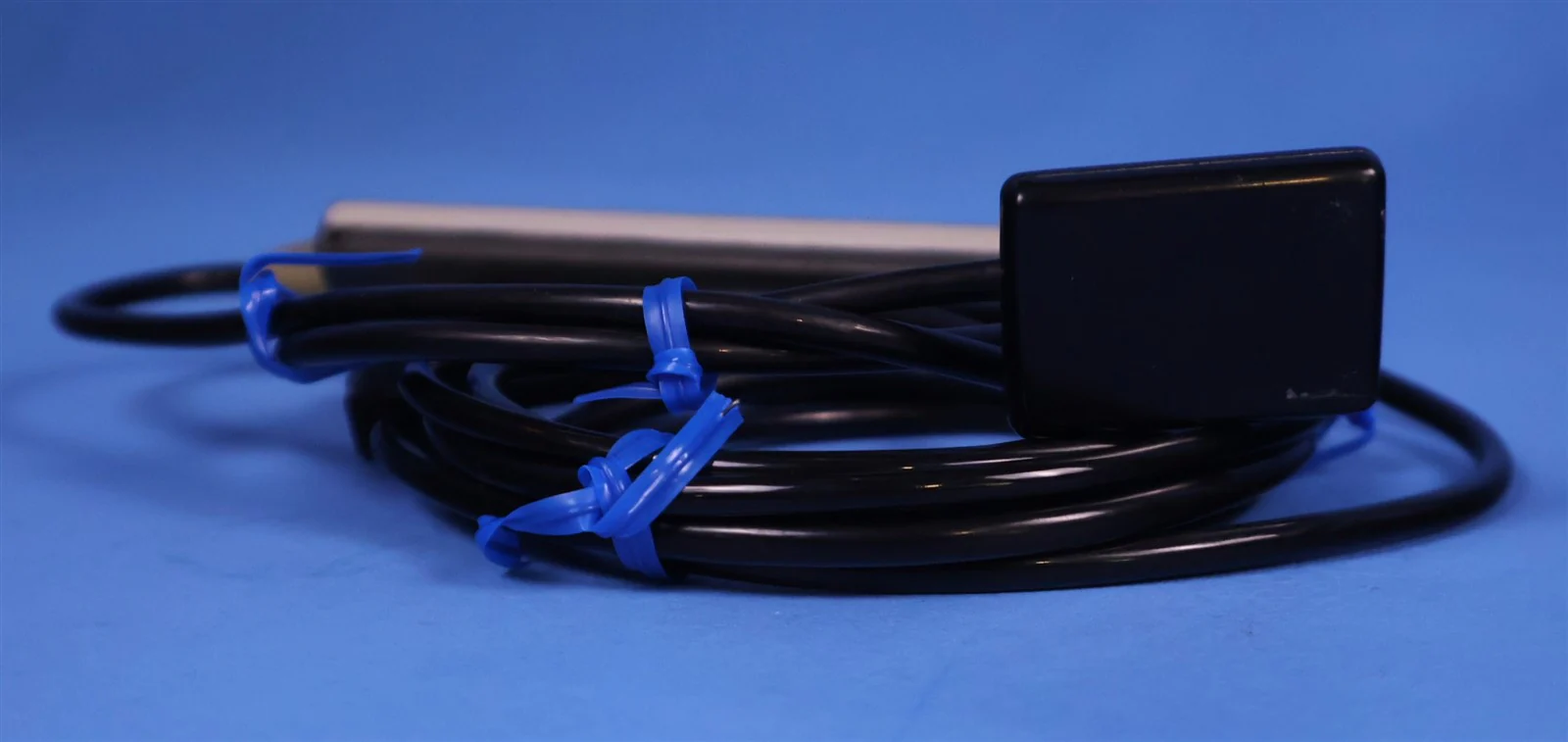 Carestream Kodak RVG 6100 Size 1 Dental Sensor - Image 2