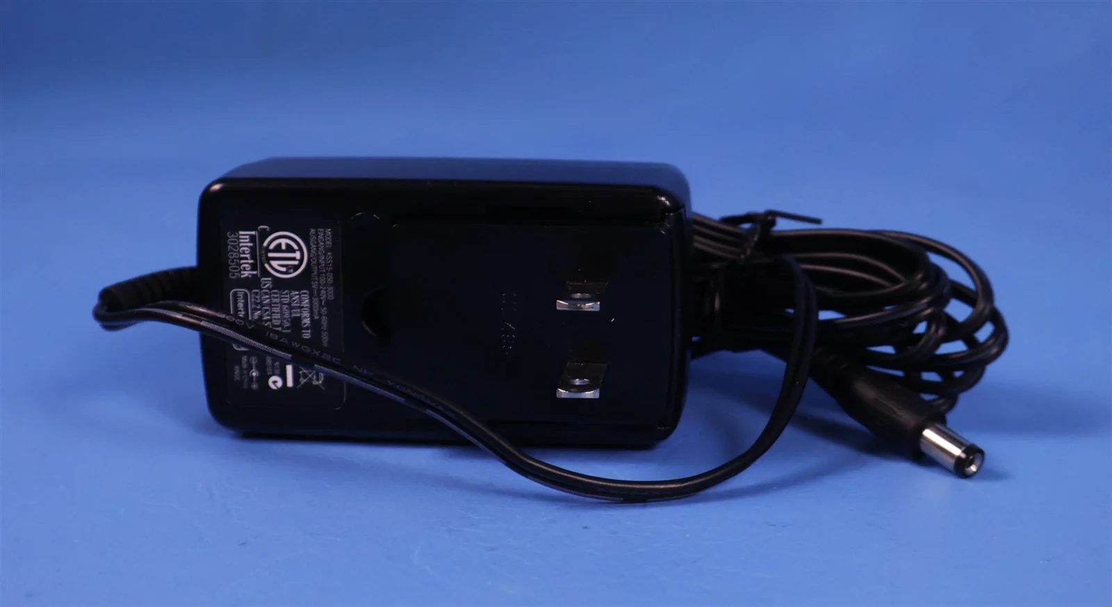 Carestream RVG 6100 Dental Intraoral X-Ray Sensor Size 1 SOLD AS IS - Image 5