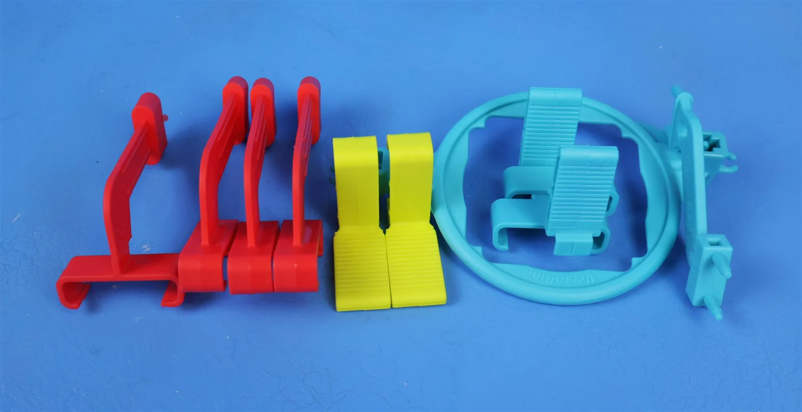 Carina Dental Intraoral X-Ray Sensor Kit Size 1 - Image 4