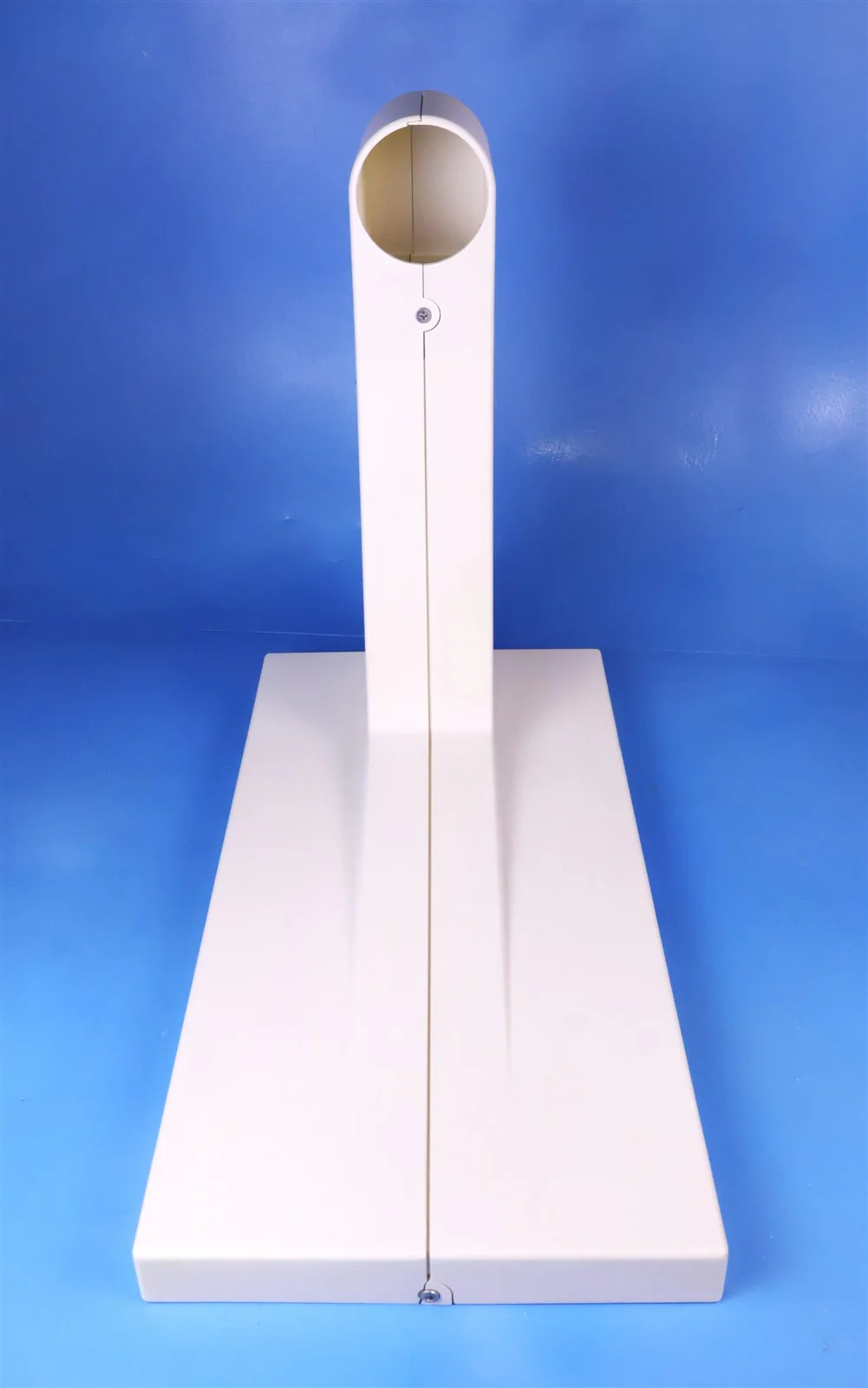 Carl Zeiss OPMI Pico Dental Endodontic Microscope Magnification System - Image 9