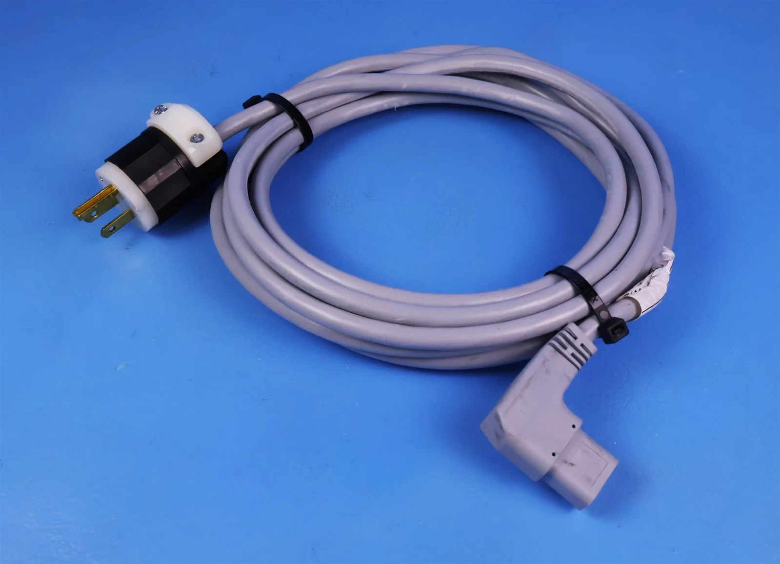 Carl Zeiss S100/OPMI Pico Dental Microscope Magnification System - Image 9