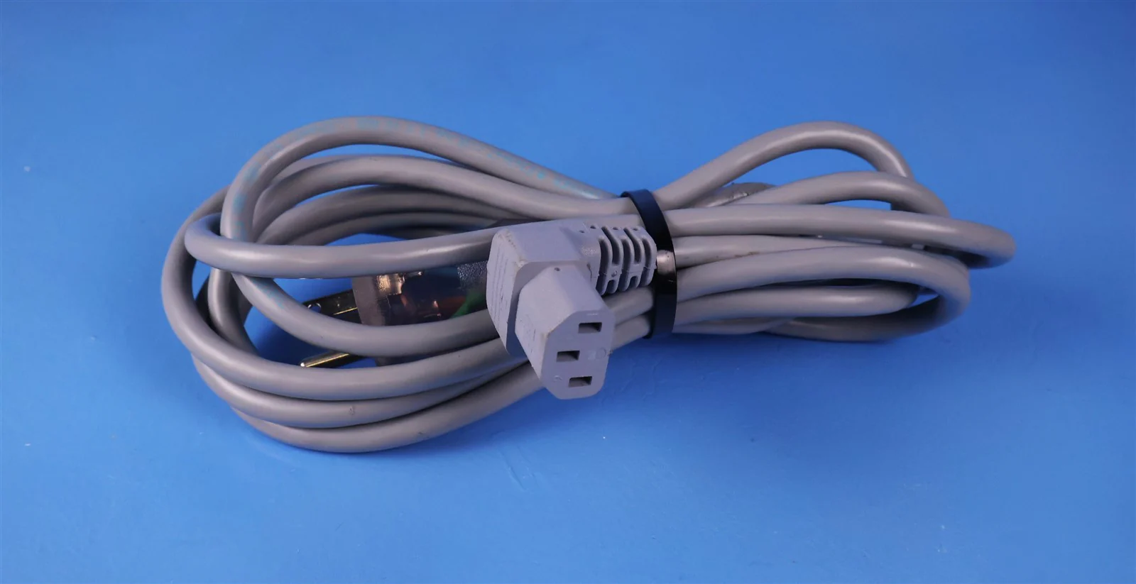 Criticare 506DNB Series Medical Patient Vital Signs Monitor System - Image 10