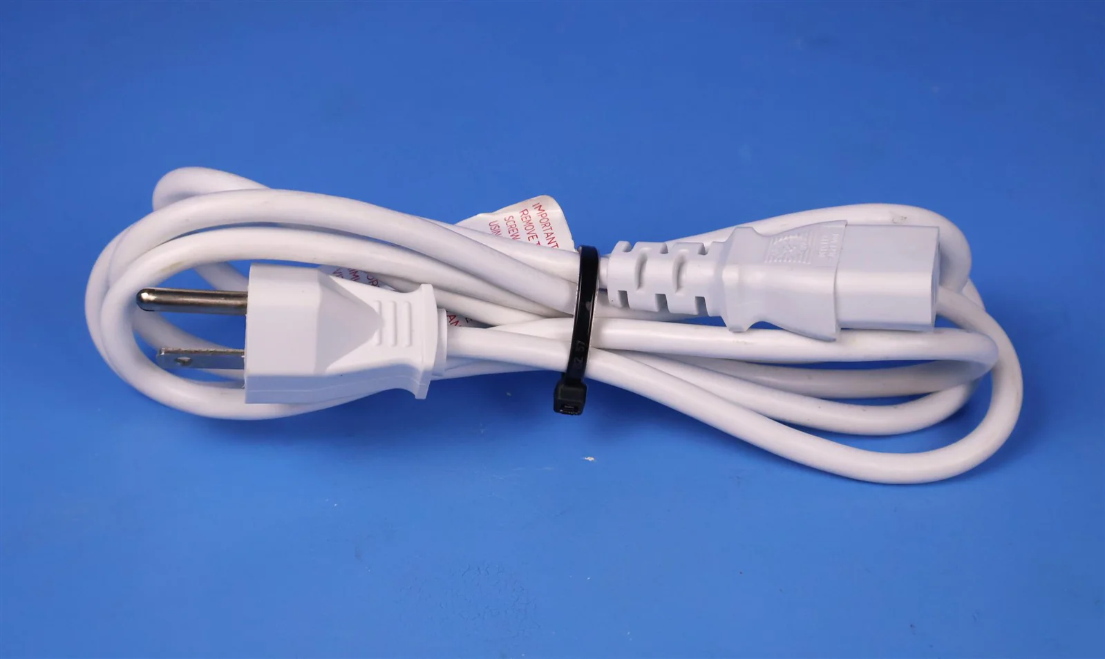 Dentsply Cavitron Jet Plus Gen 137 Dental Ultrasonic Scaler/Air Polisher - Image 9