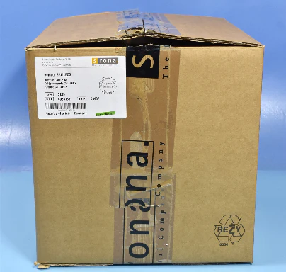 Dentsply Sirona Galileos Comfort Dental Panoramic X-Ray - Manufacturer Refurbished - Image 19