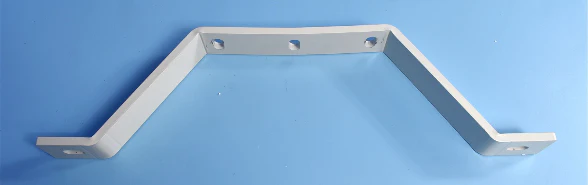 Dentsply Sirona Galileos Comfort Dental Panoramic X-Ray - Manufacturer Refurbished - Image 6