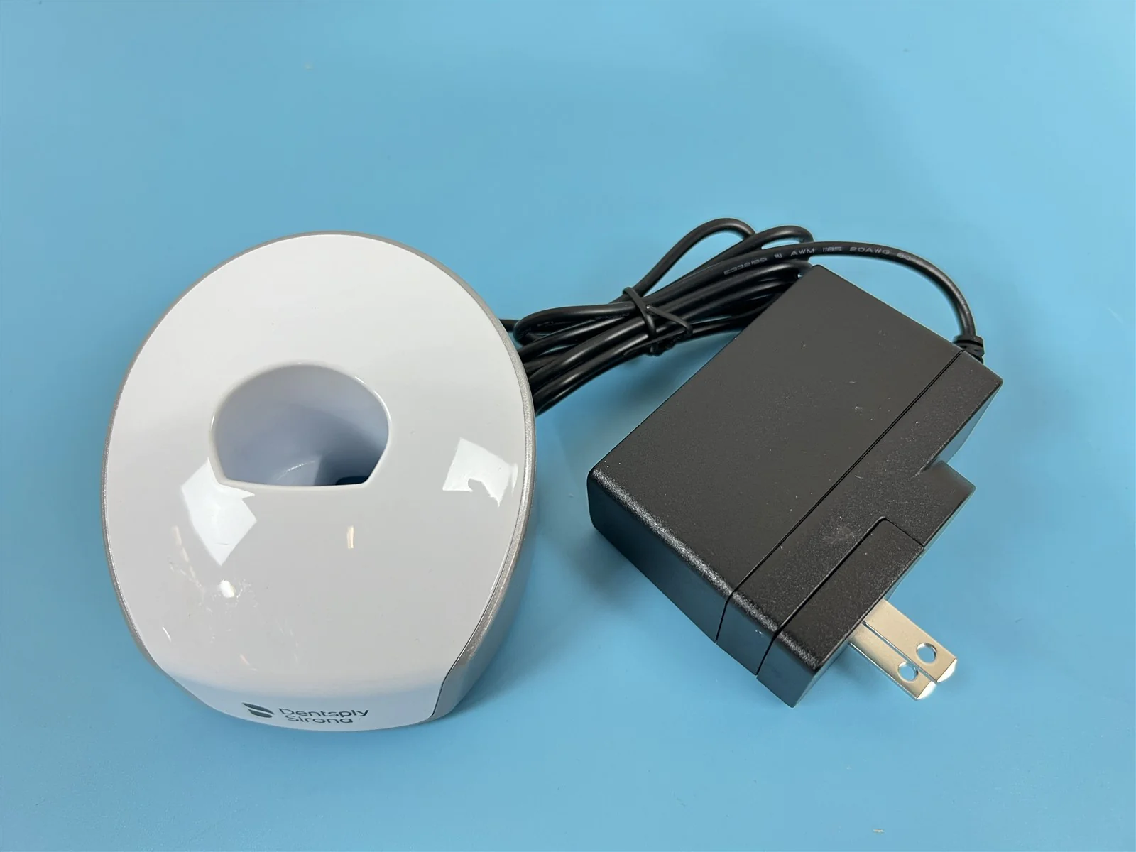 Dentsply Sirona SmartLite Focus Dental Curing Light Polymerization Unit - Image 5
