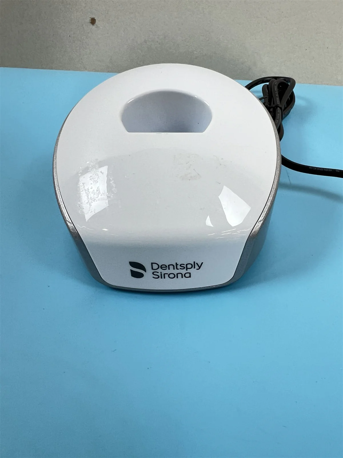 Dentsply Sirona SmartLite Focus Dental Curing Light Polymerization Unit - Image 5
