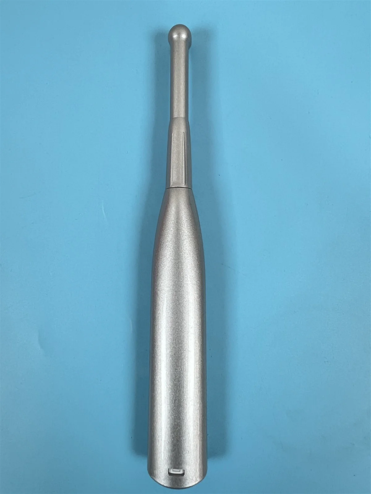 Dentsply Sirona SmartLite Focus Dental Curing Light Polymerization Unit - Image 3