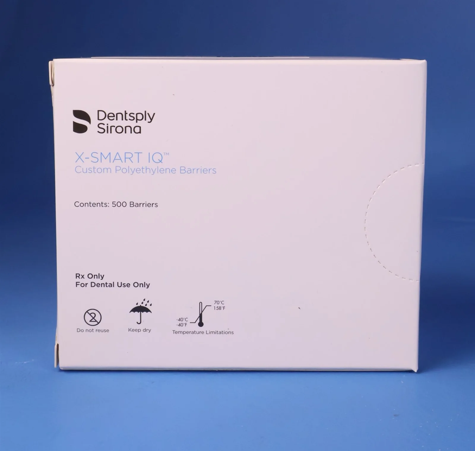 Dentsply Sirona X-Smart IQ Dental Endodontic Handpiece Motor System - Image 9