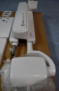 Dexis Focus Dental Intraoral X-Ray Imaging System (2022) - Image 6