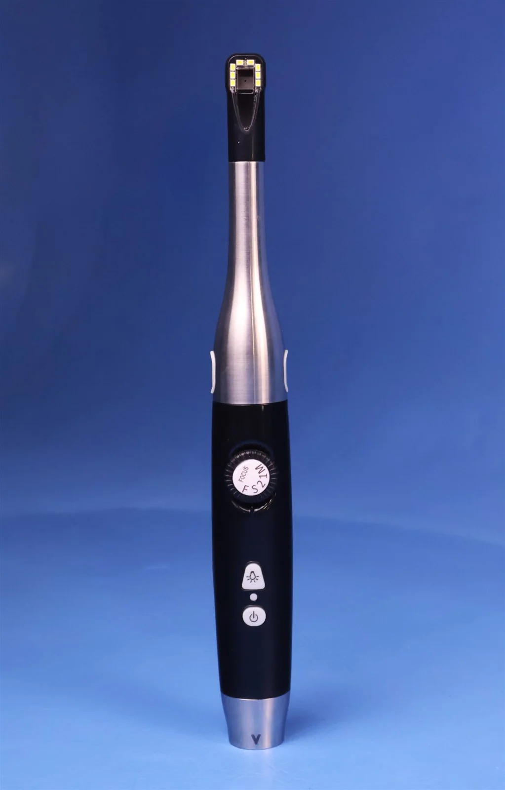 Digi Doc Iris (USB 2.0) Dental Intraoral Camera Imaging System - Image 2