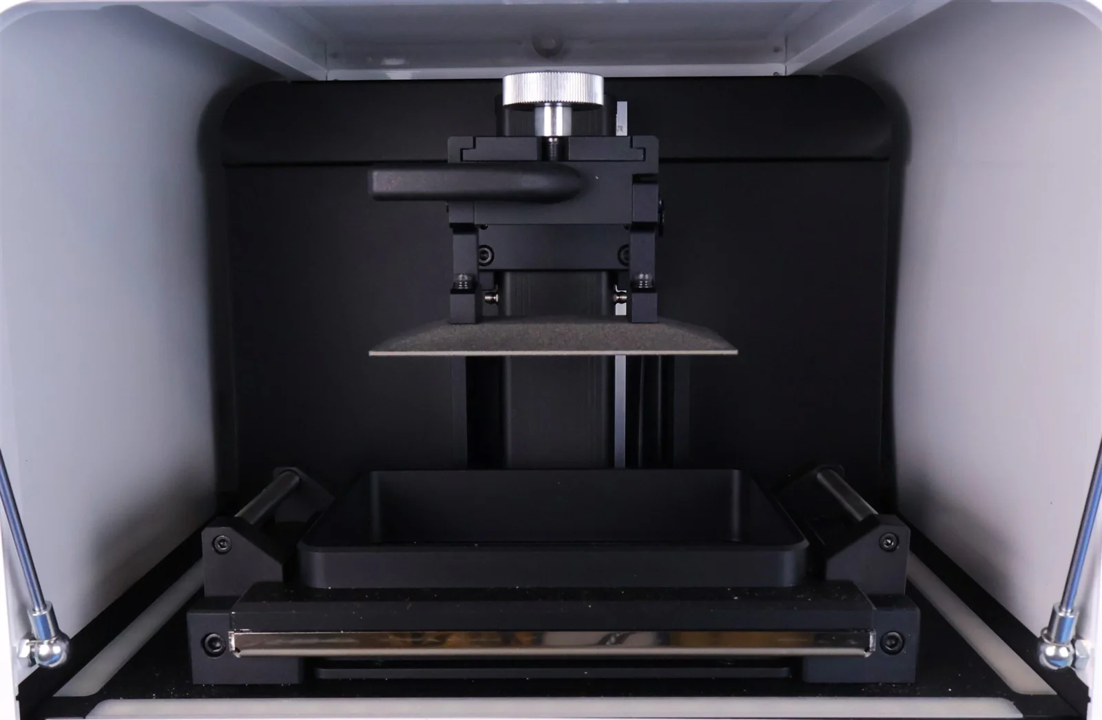 DIO PROBO Dental 3D Printer Year: 2019 - Image 6