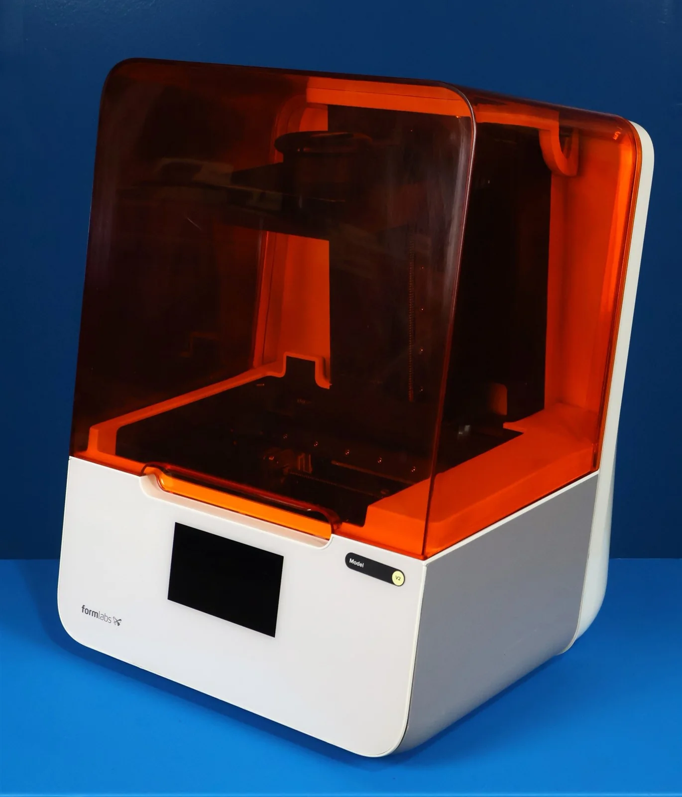 Formlabs Form 3B 3D Dental Printer - Image 2