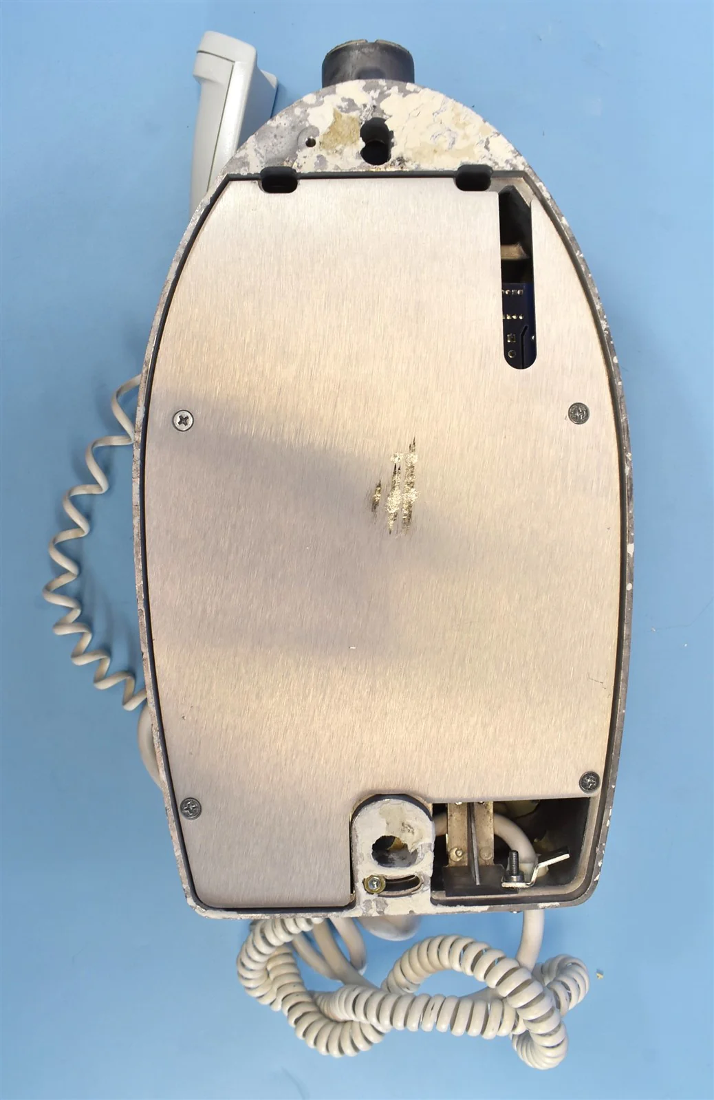 Gendex Expert DC Dental Intraoral X-Ray Imaging System - Image 5