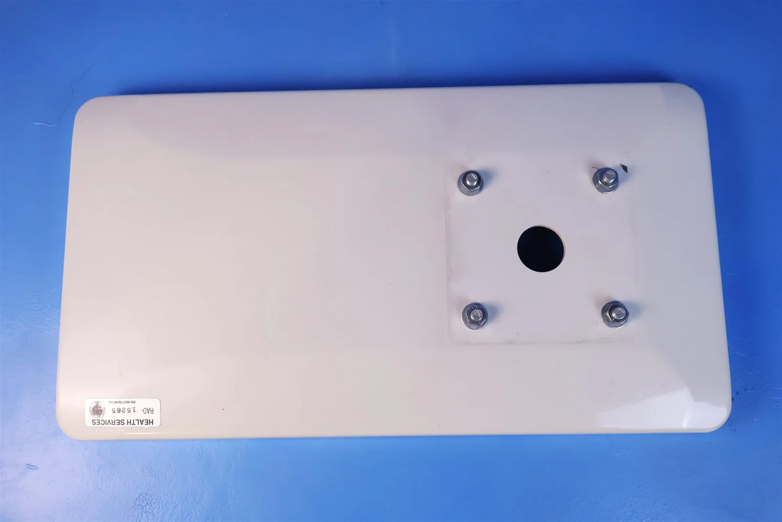 Instrumentarium Focus Dental Intraoral X-Ray Imaging System - Image 6