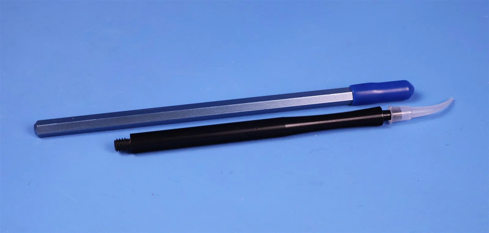 Ivoclar Vivadent Odyssey Diode Soft Tissue Laser SOLD AS IS - Image 11
