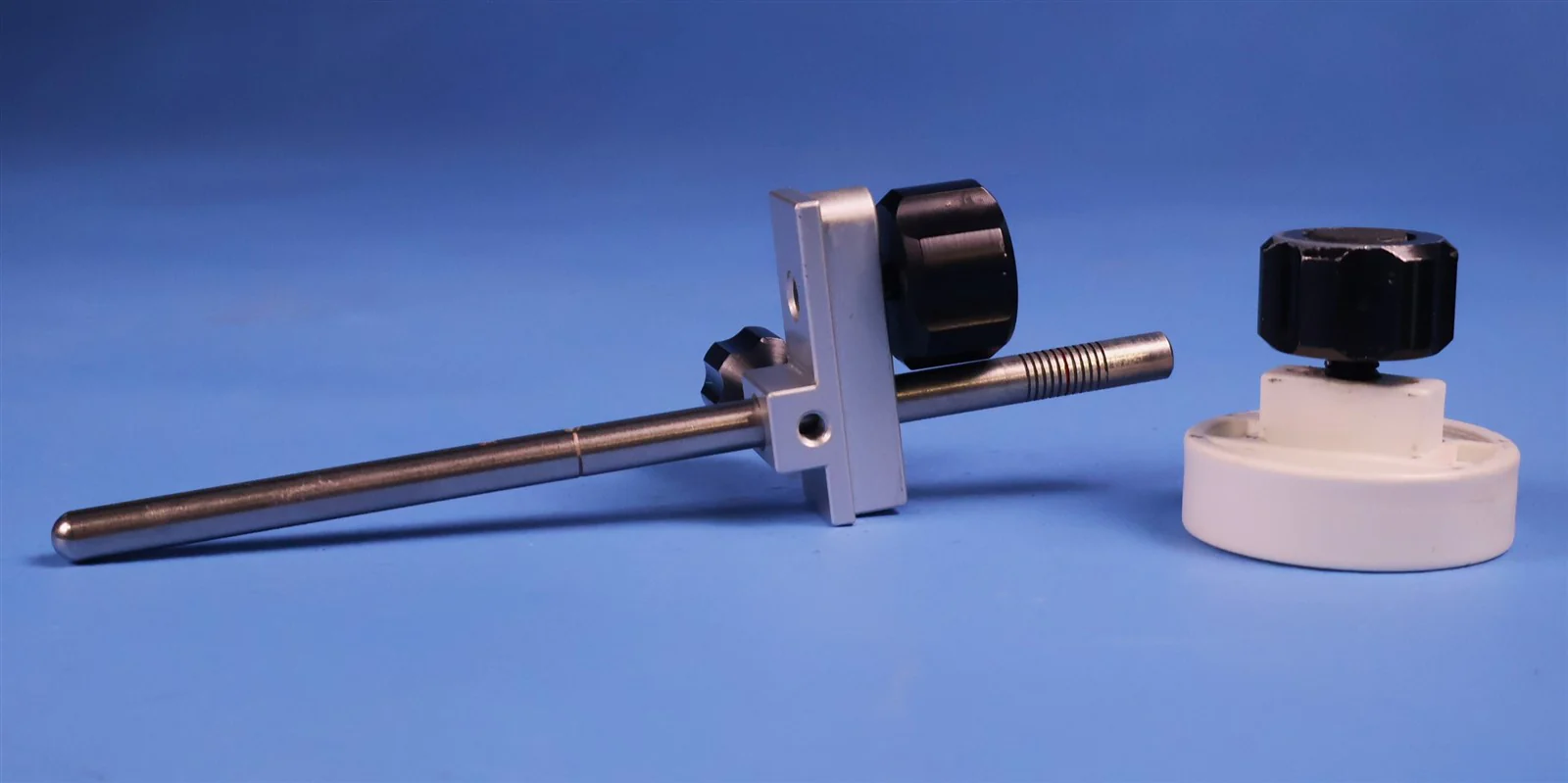 Ivoclar Vivadent Stratos 100 Dental Lab Articulator - Image 5