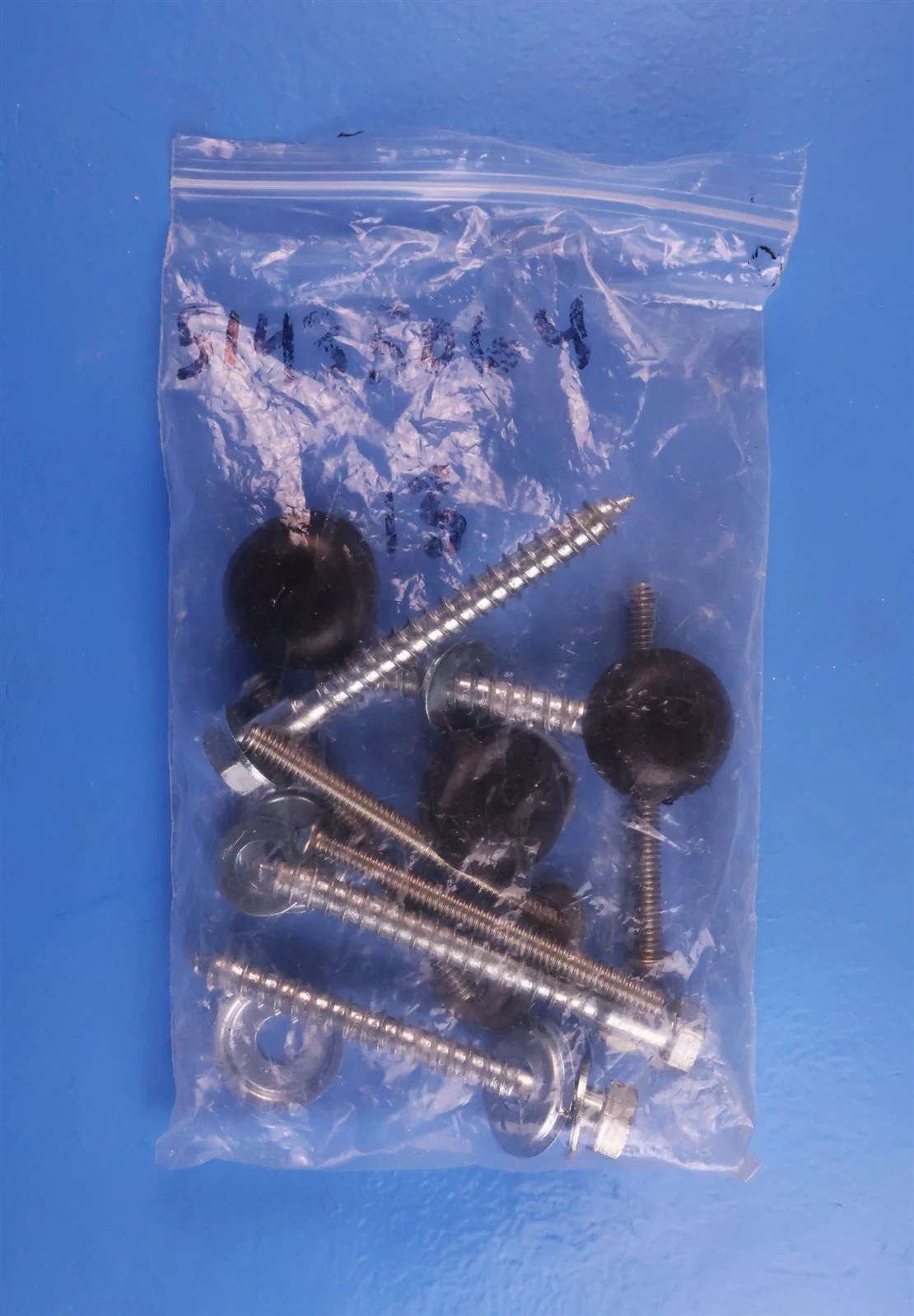 KaVo Focus Dental Intraoral X-Ray Imaging System - Image 9