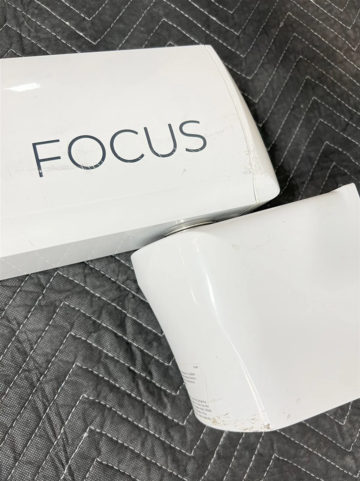 KaVo Focus Dental Intraoral X-Ray Imaging System - Image 4