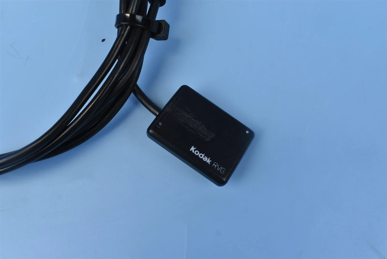 Kodak RVG 6100 Dental Intraoral X-Ray Sensor Size 1 - Image 3