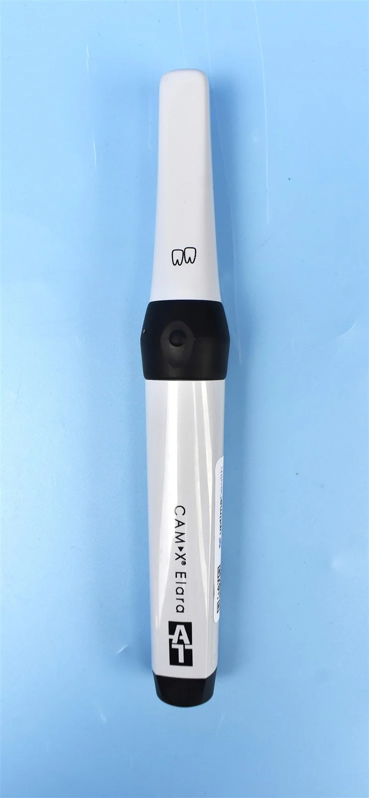 Air Techniques CamX Elara Dental Intraoral Cameras - Image 2