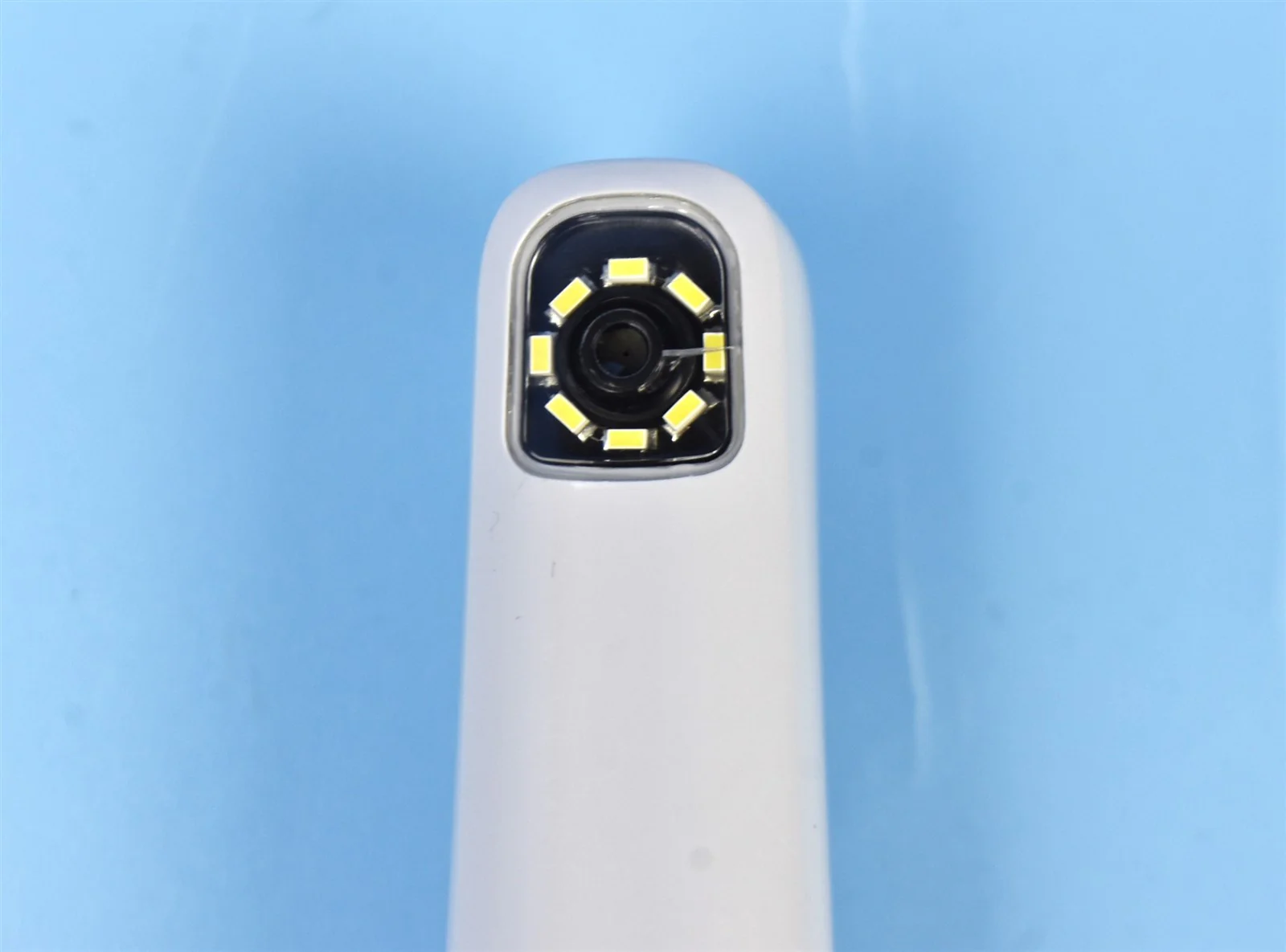 Air Techniques CamX Elara Dental Intraoral Cameras - Image 3