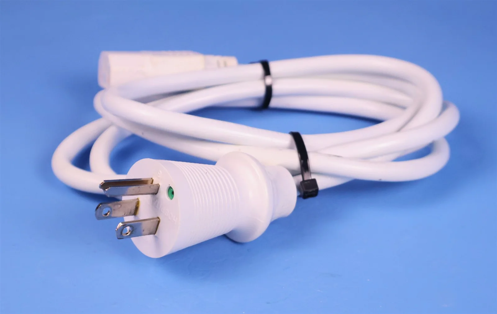 Milestone Scientific The Wand Single Tooth Anesthesia System - Image 8