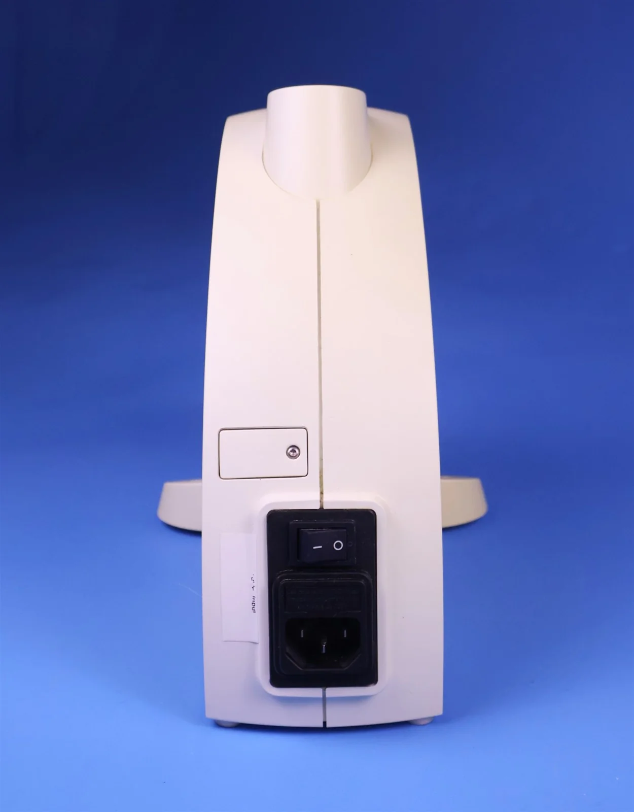 Milestone Scientific The Wand Single Tooth Anesthesia System SOLD AS IS - Image 5