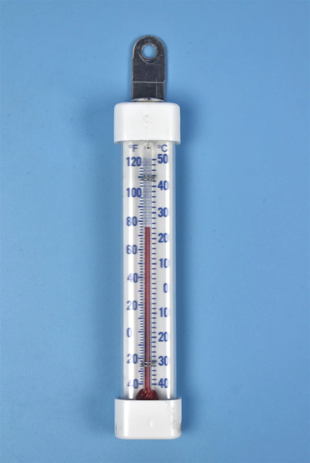 MPR-715F-PA Medical Pharmaceutical Refrigerator/Freezer - Image 13