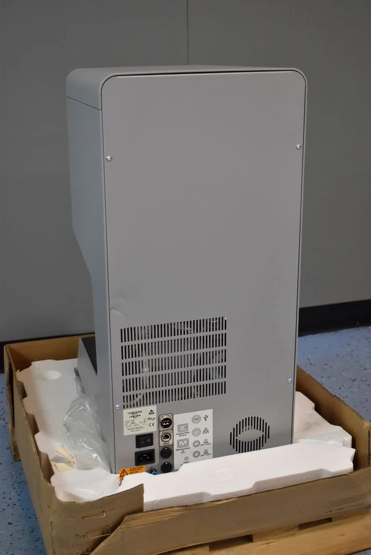 NEW UNUSED Dentsply Sirona inLab Profire Dental Sintering Furnace - Image 2