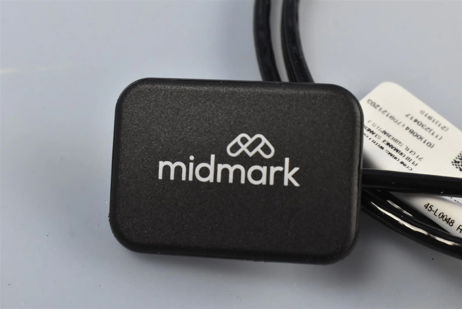 NEW UNUSED Midmark IO Dental Intraoral X-Ray Sensor Size 2 - Image 2
