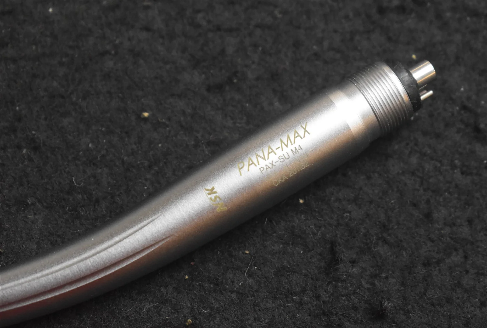 NEW UNUSED NSK Pana-Max Dental Dentistry Handpiece Unit - Image 3